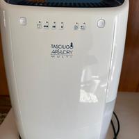 Deumidificatore De Longhi ARIADRY MULTI