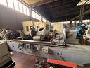 rettifica-per-alberi-a-gomito-berco-rtm-425-3000