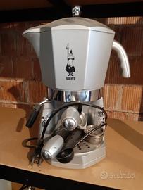 Mokona Bialetti 