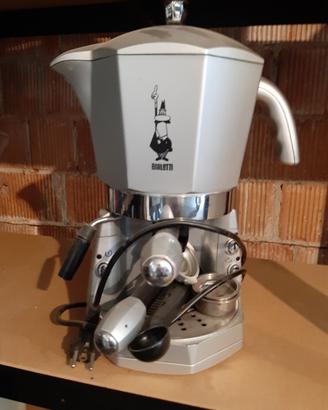 Mokona Bialetti 