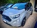 ford-ecosport-1-0-ecoboost-100-cv-st-line
