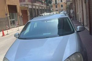 Volkswagen Golf Variant 1.9