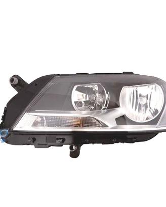 FANALE SINISTRO PER VOLKSWAGEN VW PASSAT 10-14 FON