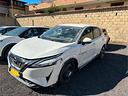 nissan-qashqai-mhev-158-cv-xtronic-business