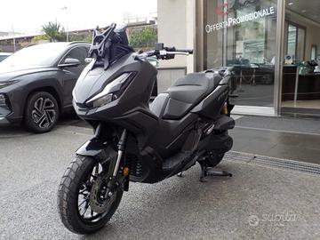 HONDA ADV 350 NUOVO