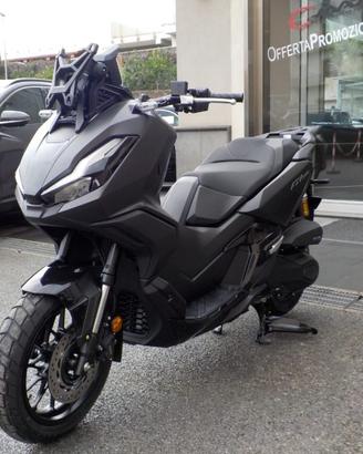 HONDA ADV 350 NUOVO
