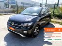 volkswagen-t-cross-t-cross-1-0-tsi-115-cv-dsg-s-