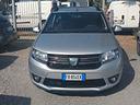 dacia-logan-mcv-2015-1-5-dci-lb-automobili