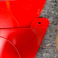 Porta numero Ciao Proma