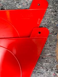 Porta numero Ciao Proma