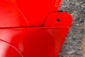 Porta numero Ciao Proma