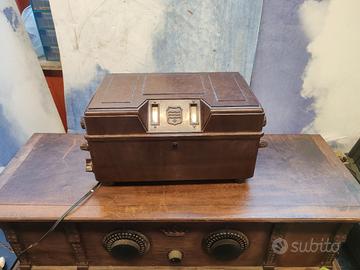 philips 2531 anni 20 