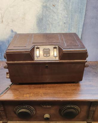 philips 2531 anni 20 