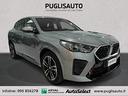 bmw-x2-sdrive-18d-msport