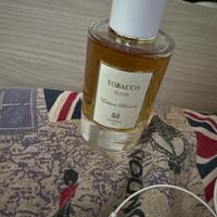 Maissa paris parfumo