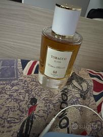 Maissa paris parfumo