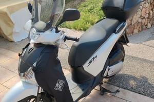 Honda sh 150 sport 2015