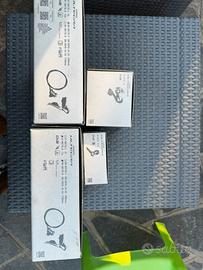 Ultegra di2 12v