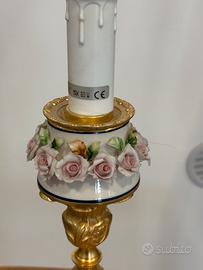 Lampada