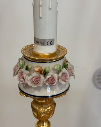 Lampada