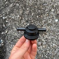 Valvola di spurgo Subaru