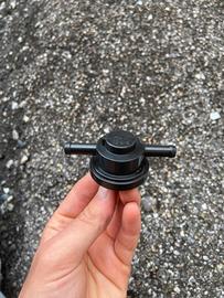 Valvola di spurgo Subaru