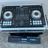 PIONEER DDJ-SX3