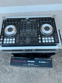 PIONEER DDJ-SX3