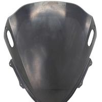 cupolino tmax 2008