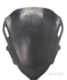 cupolino tmax 2008