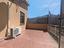 Immagine 13