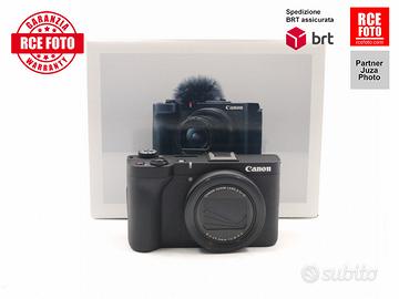 Canon PowerShot V1