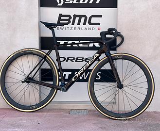 Kit telaio Orbea OMX Nuova