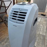 Climatizzatore portatile 9000