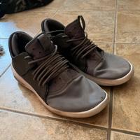 Scarpe air Jordan