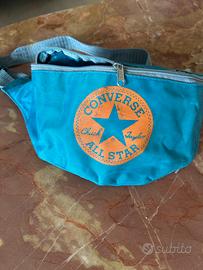 Marsupio CONVERSE ALL STAR vintage