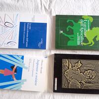 Profezia di Celestino, Divenire dell' uomo.