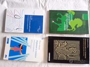 Profezia di Celestino, Divenire dell' uomo.