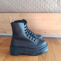 Dr Martens
