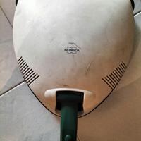 pezzi folletto vk120