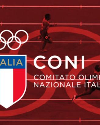 Istruttore di Ginnastica Posturale e Pilates