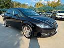seat-leon-1-6-unico-proprietario