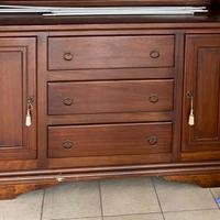 credenza da arredo