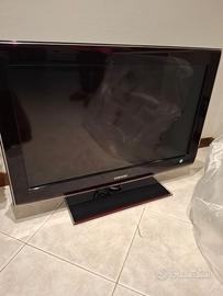 Tv Samsung full HD 32 pollici