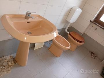 Sanitari