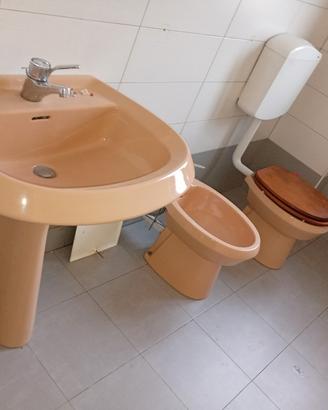 Sanitari