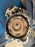 cambio-automatico-volvo-d4204t-2000-diesel