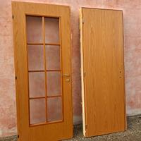 Porte da interni