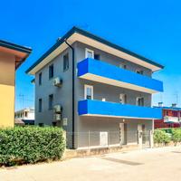 Indimenticabili soggiorni tra comfort e design