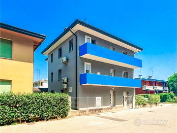 Indimenticabili soggiorni tra comfort e design